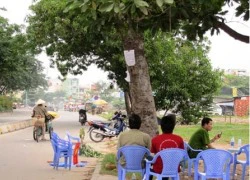 Bênh bạn gái, nhóm côn đồ đánh chết người