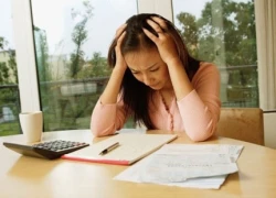 Bí quyết giảm stress nơi công sở