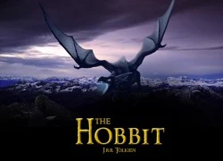 Bom tấn The Hobbit có game ăn theo