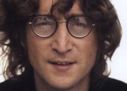 Ca khúc của John Lennon bị cấm cửa