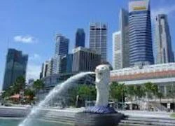 Cái chết bí ẩn của du học sinh VN ở Singapore