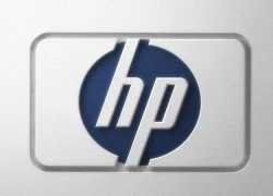 CEO của HP thừa nhận, công ty vẫn sẽ gặp khó khăn cho tới năm 2014