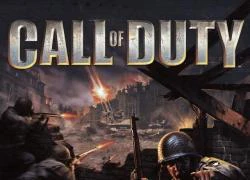 Chặng đường dài của Call Of Duty