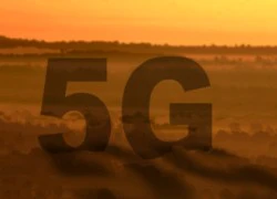 Chính phủ Anh đang tiến hành nghiên cứu mạng 5G