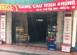 Công bố giải đấu HoN Sunrise Championship II dành cho cộng đồng HoN tại Hà Nội