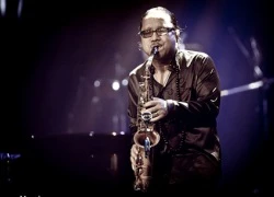 Cuộc đời nghiệt ngã của nghệ sĩ Saxophone hàng đầu Việt Nam