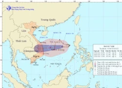 "Đảm bảo an toàn hồ chứa và vùng hạ du"