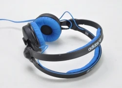 Đánh giá tai nghe Sennheiser HD 25 Originals