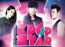 Đặt các cuộc thi tài năng Kpop lên bàn cân