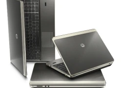 Đầu tư thông minh với HP Probook 44xxs