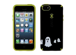 Điểm danh 13 chiếc case độc đáo mùa Halloween cho iPhone