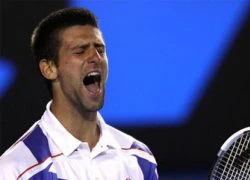 Djokovic trích 10 triệu USD làm từ thiện