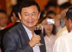 Đồng minh Thaksin trở lại chính trường Thái Lan