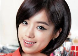 Eunjung &#8216;không thèm&#8217; quay lại đóng phim sau scandal