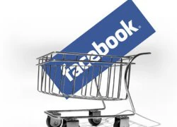 Facebook thử nghiệm "Collections" với các nút mới "Want" và "Collect"