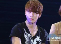 Fan Việt sẽ mặc áo dài nhảy flashmob đón Jaejoong