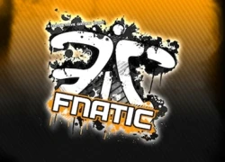 Fnatic tiếp tục bổ sung thêm một team DotA 2