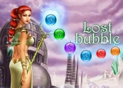 Game đơn giản nhưng khiến hơn 2.000.000 người chơi chọn Like