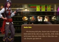 Game thủ Việt bình luận gì về Hải Tặc Truyền Kỳ?