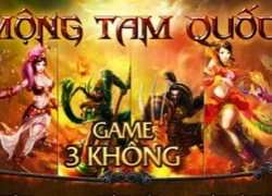 Gamer Việt bình luận thế nào về MMO nhái DotA sắp ra mắt