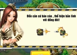 Gamer Việt nhận xét thế nào về Bang Bang Online