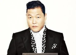 "Gangnam Style" khó lòng No.1 Billboard Hot 100