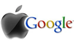 Google châm chọc Apple bằng ứng dụng Gmail