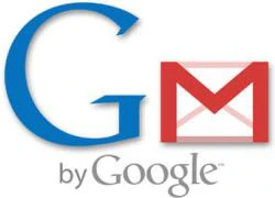 Google mở rộng khả năng tìm kiếm trong các file đính kèm của Gmail