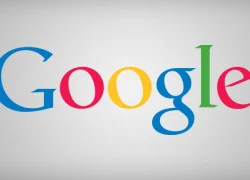 Google thử nghiệm dịch vụ chuyển phát trong ngày