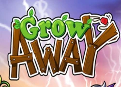 Grow Away: Có gì khác ngoài IAP?