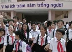 Hà Nội: Yêu cầu xử lý tình trạng lạm thu ở trường học