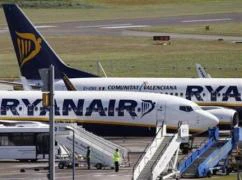 Hãng hàng không Ryanair xin lỗi vì... vạ miệng