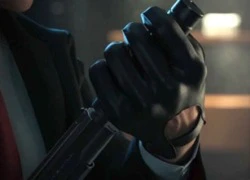 Hitman: Absolution công bố chi tiết về các cấp độ khó