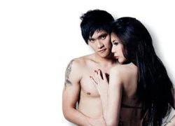 Hotgirl và cầu thủ Việt (Kỳ 1): Khi ta cần có nhau