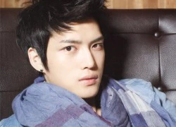 Jaejoong sẽ xuất hiện tại Việt Nam với hình ảnh thế nào?