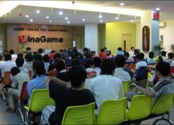 Khám phá ước mơ của game thủ