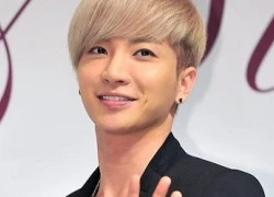 Leeteuk không cho ai làm leader SuJu vì lo... mất chỗ