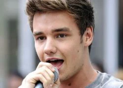 Liam Payne (1D) từng muốn bỏ hát