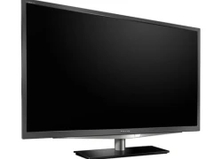 Loạt TV LED và 3D mới của Toshiba ở Việt Nam