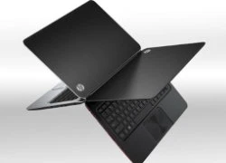 Loạt ultrabook giá rẻ sắp xuất hiện năm 2013