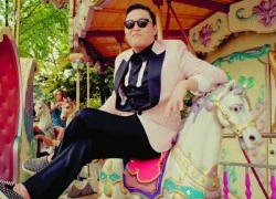 Lý do &#8220;Gangnam Style&#8221; bị &#8220;tống cổ&#8221; khỏi No.1 YouTube