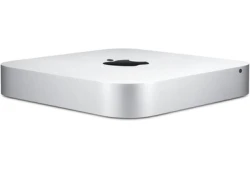 Mac mini nâng cấp chip Ivy Bridge, giá từ 599 USD