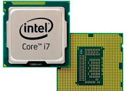 Máy Mac tương lai sẽ không dùng chip Intel?