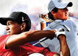 McIlroy vượt mặt Tiger Woods & Armstrong