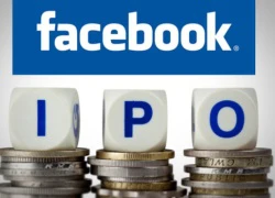 Mỗi nhân viên Facebook "mất" 2 triệu USD