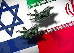 Mỹ, Israel tích cực chuẩn bị chiến tranh chống Iran?