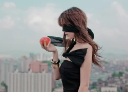 Người cũ &#8220;cướp&#8221; em của tôi
