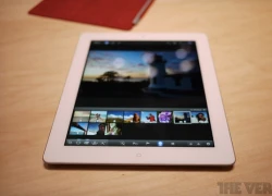 Người dùng "than trời" vì iPad 3 mất giá và bị khai tử