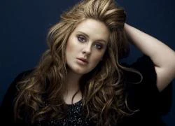 Những bí mật chưa từng được tiết lộ của Adele