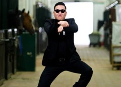 Những ca khúc hit &#8220;cực đã&#8221; của Psy trước Gangnam Style